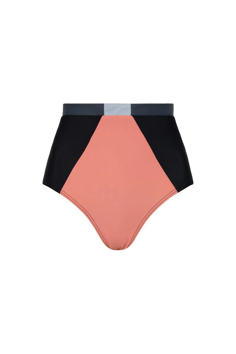 Arafura Bikini Bottom Sunkissed