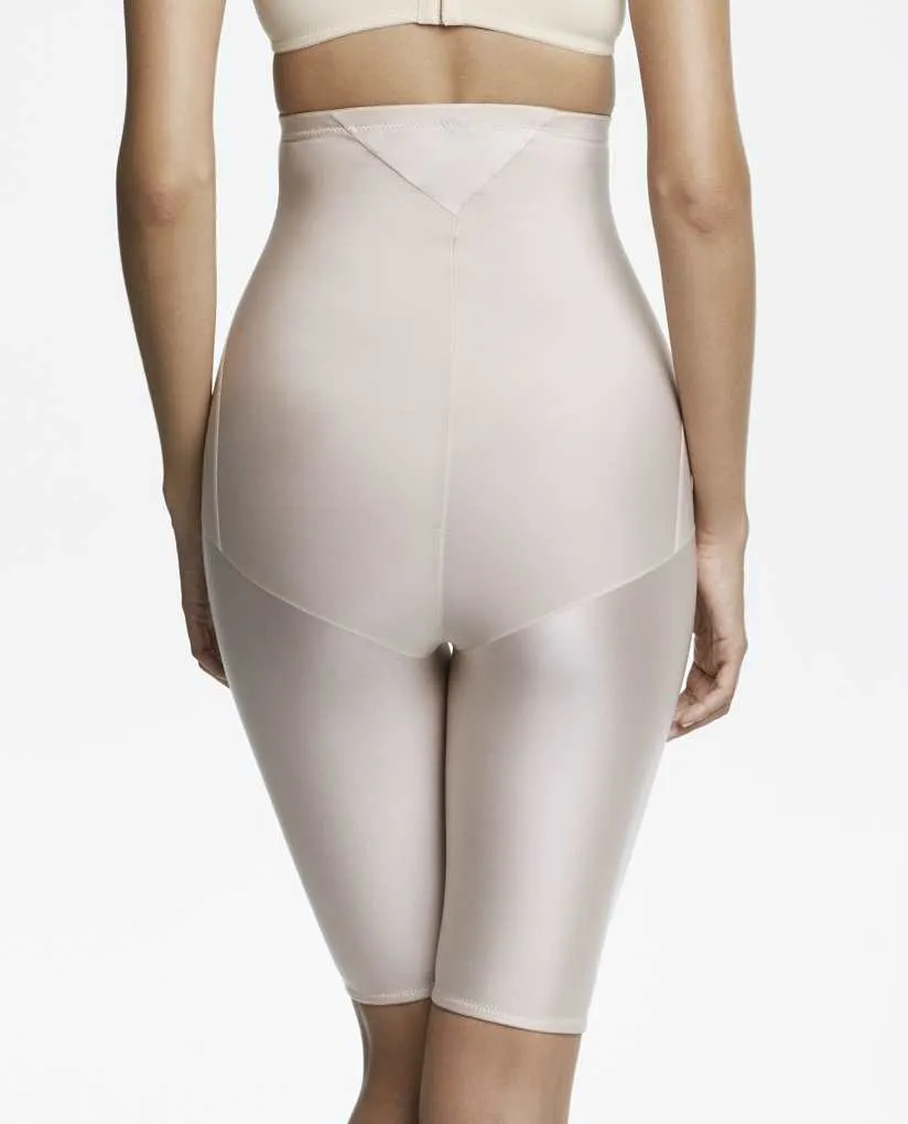 BT 403 CONTROL HI-WAIST THIGH SLIMMER