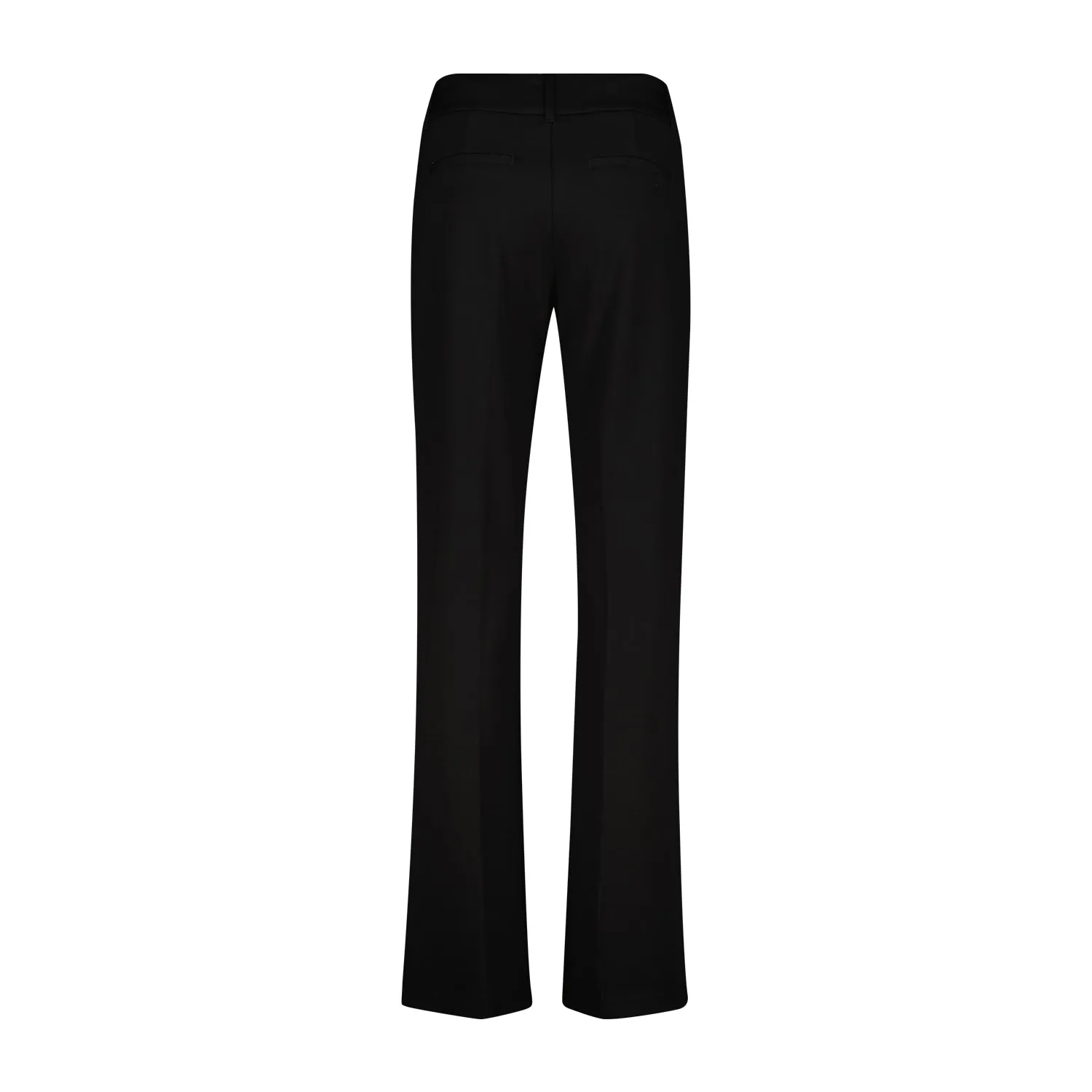 Colette Punta Wide Smart Trousers