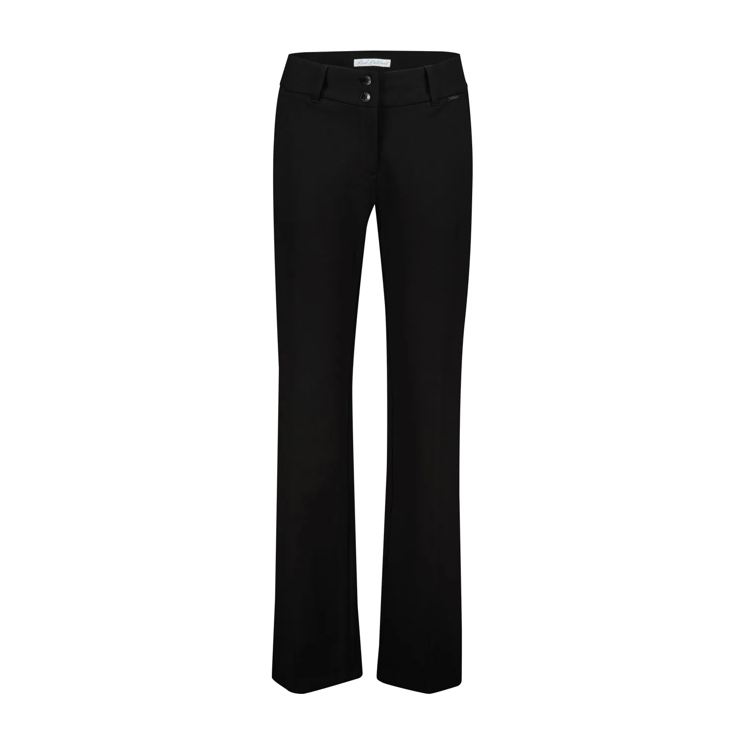 Colette Punta Wide Smart Trousers