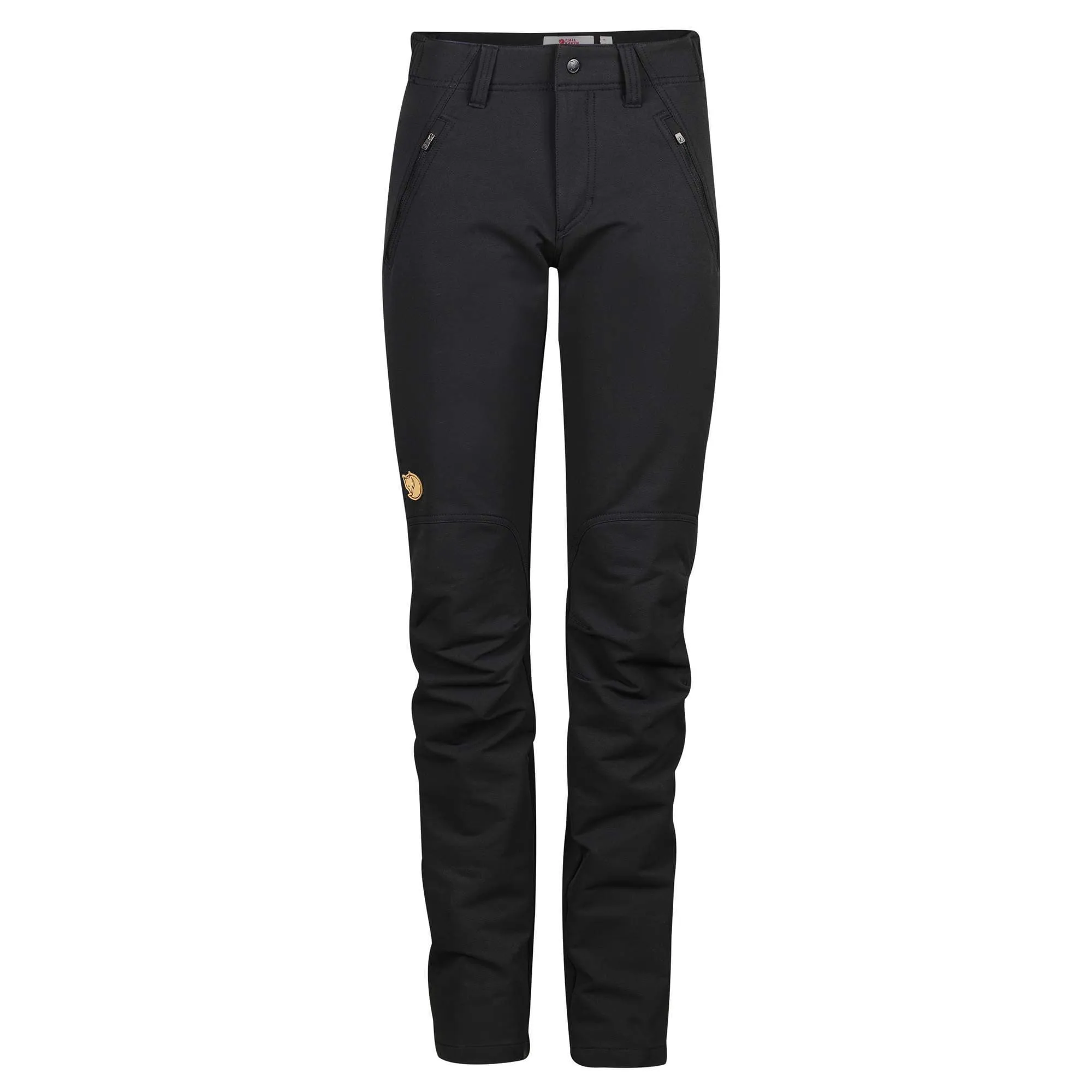 Fjällräven Oulu Trousers W's