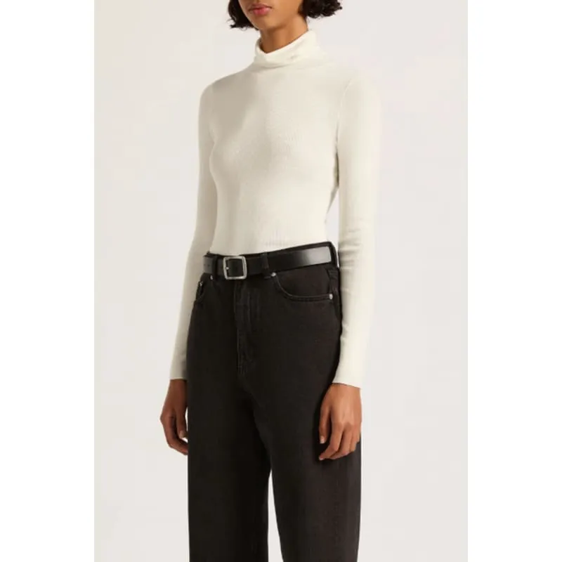 Florence Merino Skivvy | Salt