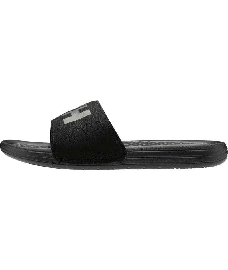 Helly Hansen Men’s H/H Slide