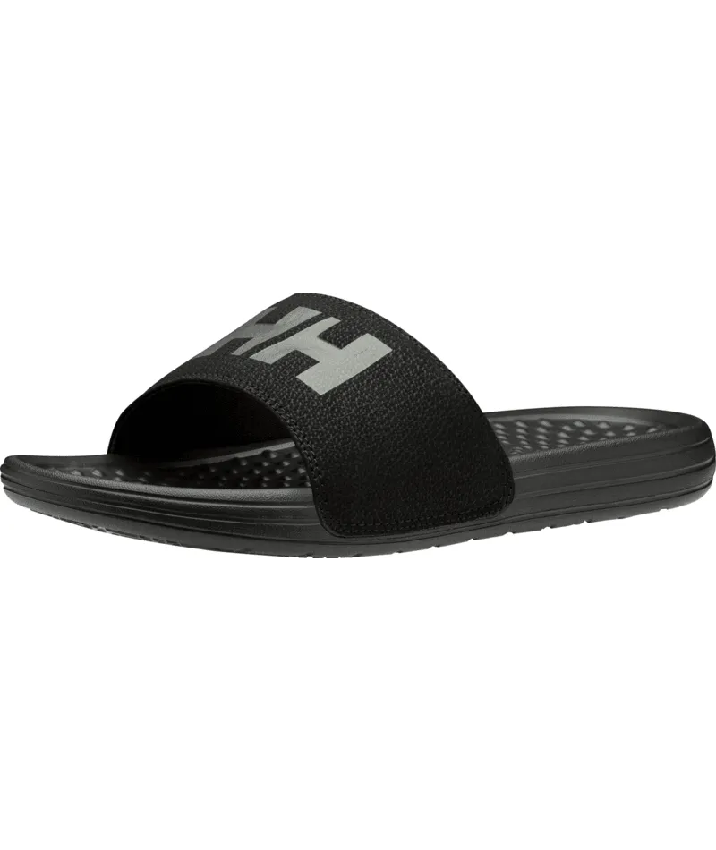 Helly Hansen Men’s H/H Slide