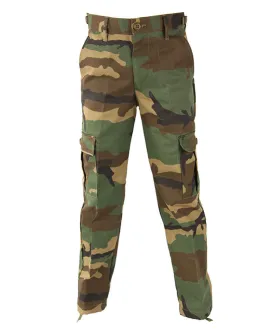 Propper™ Kid's BDU Trouser