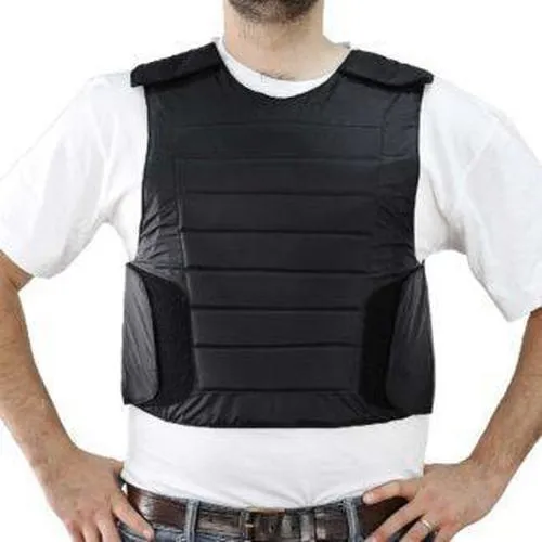 Ranger Concealable Vest