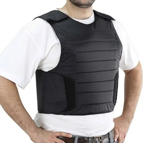 Ranger Concealable Vest