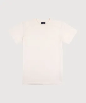 Relaxed T-Shirt