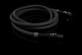 Signal Projects Lynx Digital AES/EBU XLR 110Ω Cable