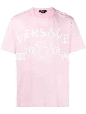 T-SHIRT - VERSACE