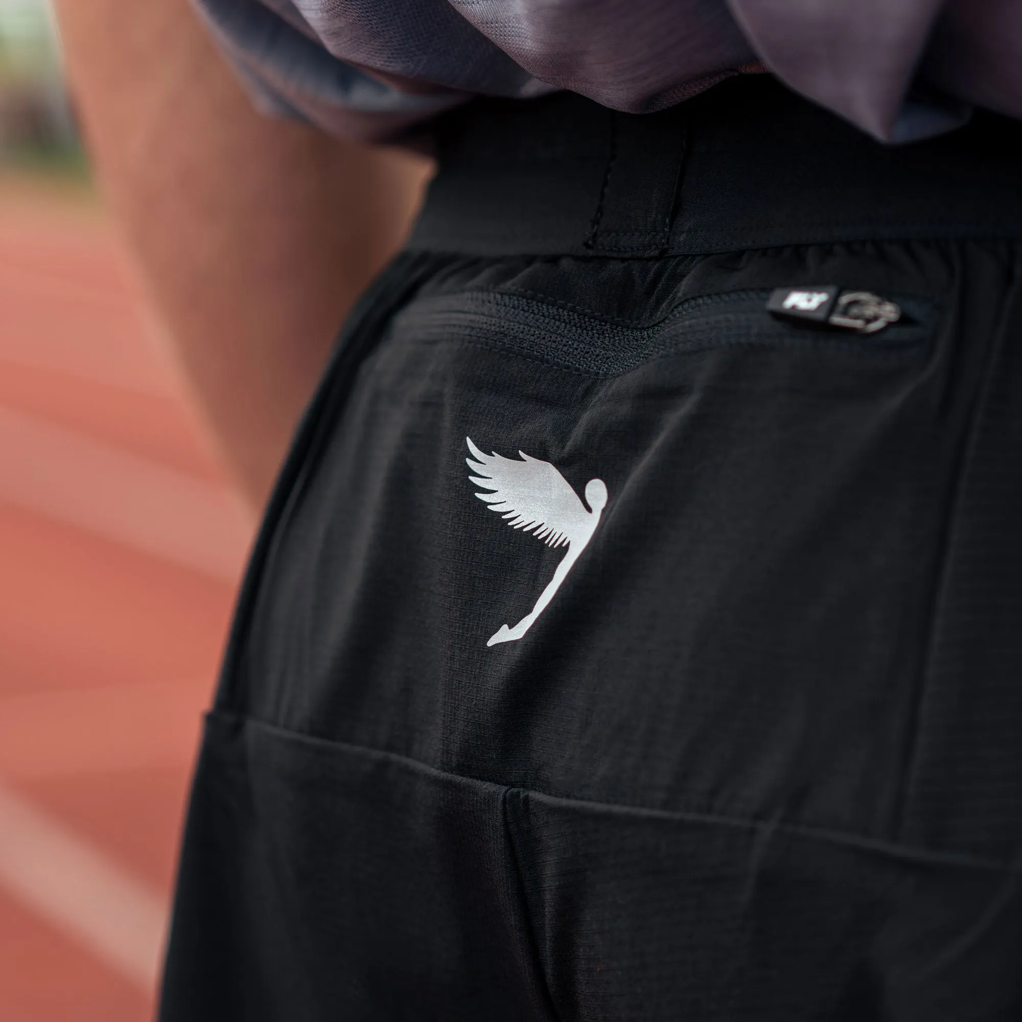 Tempo Running Trousers