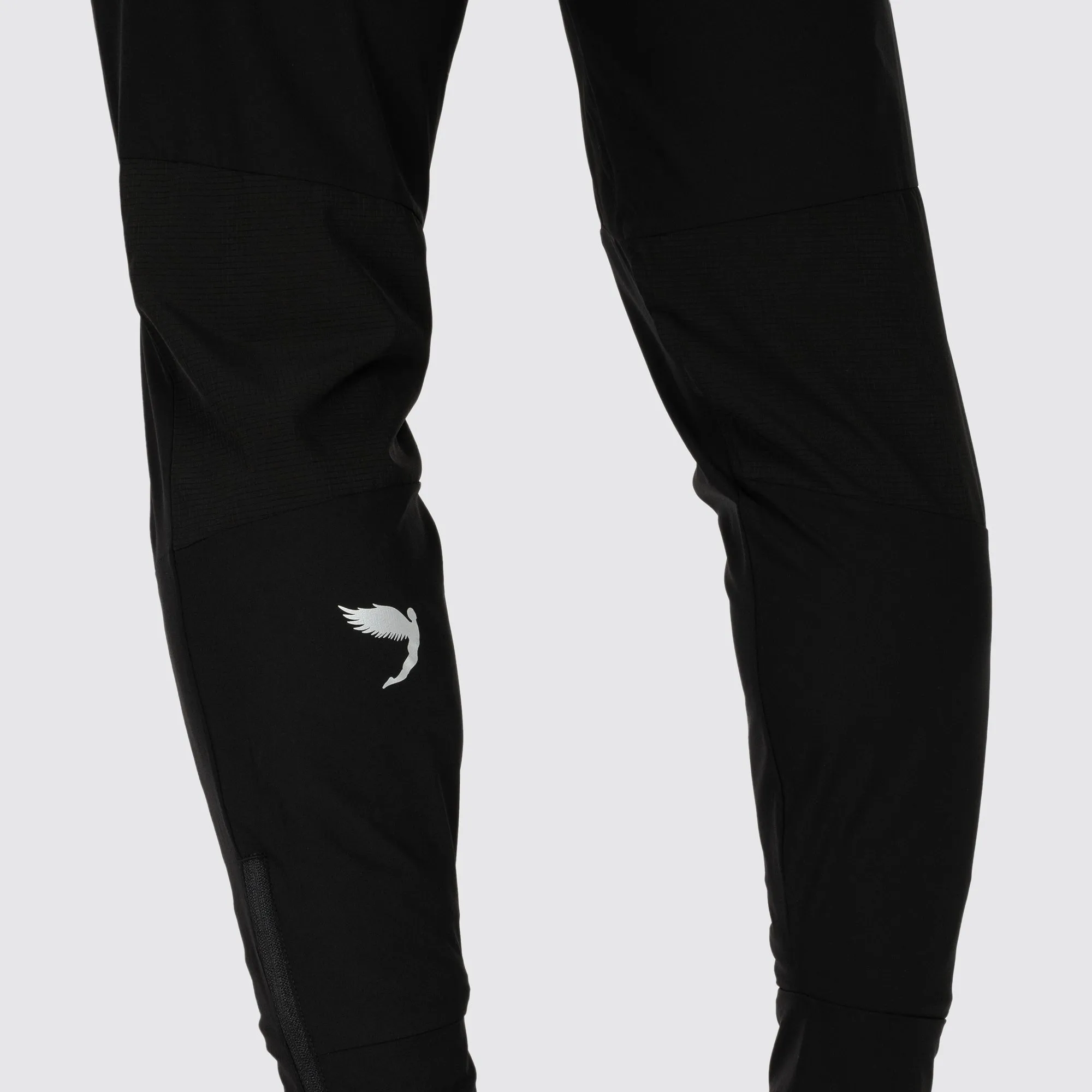 Tempo Running Trousers