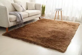 URBAN Area Rug - 5' x 7' - UR0757